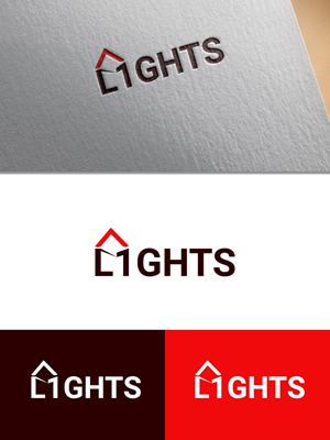Logo-Design von fly  design für dieses Projekt | Design: #30613679