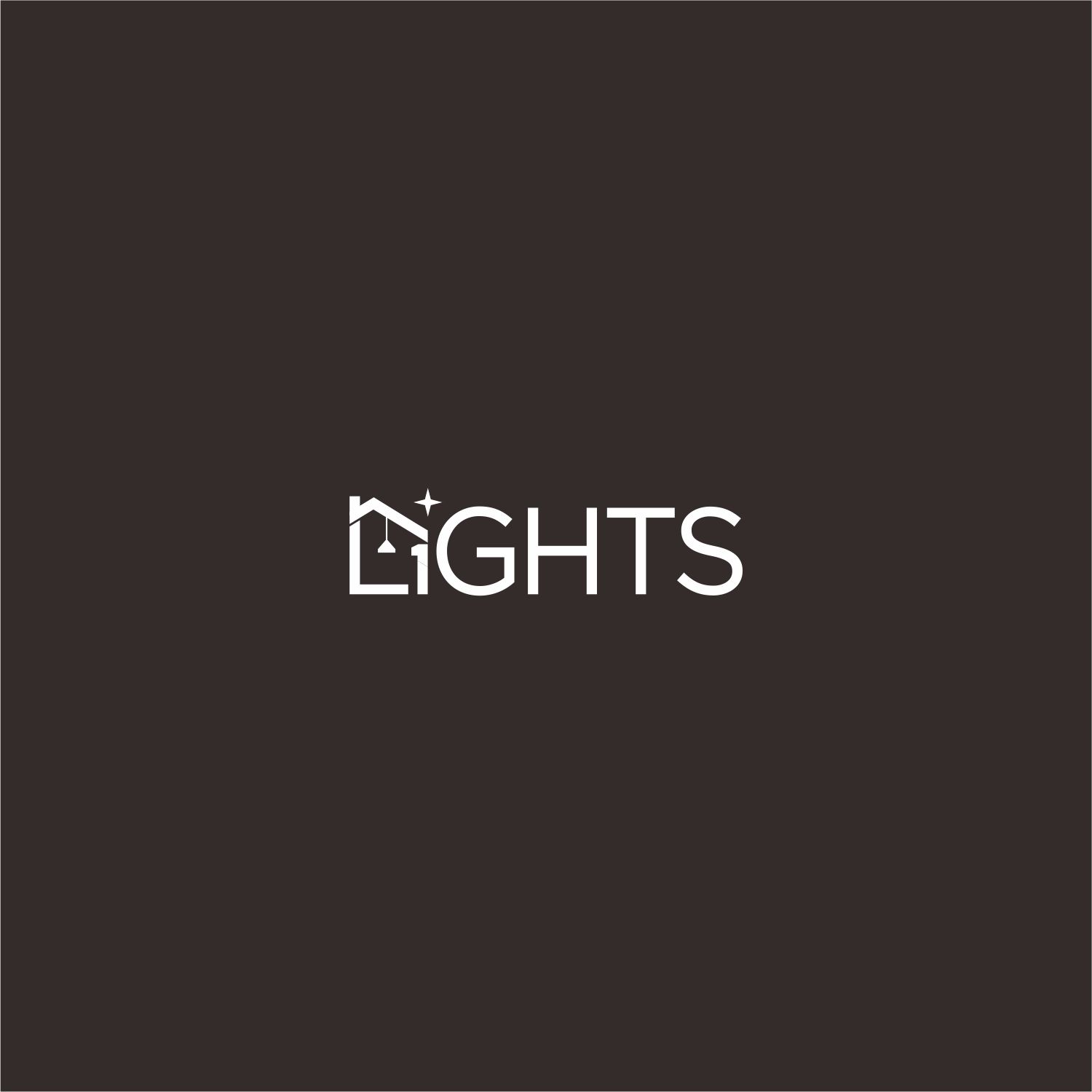 Logo Design by Maulana 2023 for this project | Design #30612265