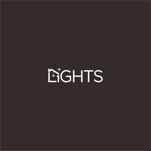 Logo Design by Maulana 2023 for this project | Design: #30612265