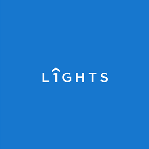 Logo Design by bety.kamila for this project | Design: #30614598