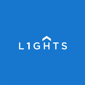 Logo Design by bety.kamila for this project | Design: #30614681