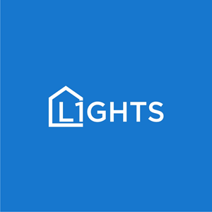 Logo Design by bety.kamila for this project | Design: #30615529