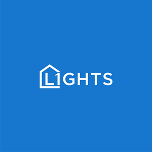Logo Design by bety.kamila for this project | Design: #30615530