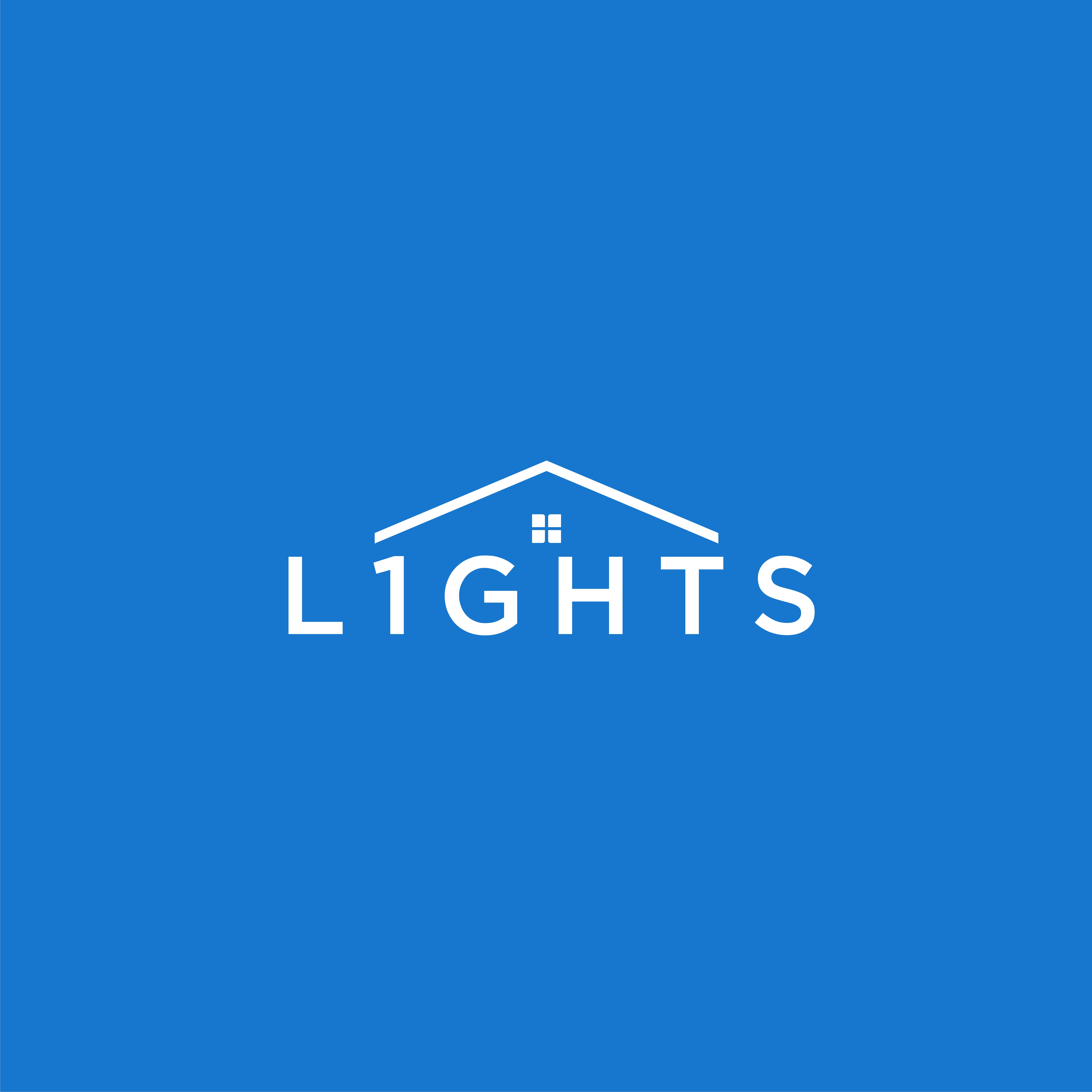 Logo Design by bety.kamila for this project | Design #30615531