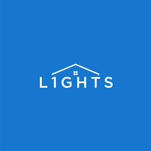 Logo Design by bety.kamila for this project | Design: #30615531