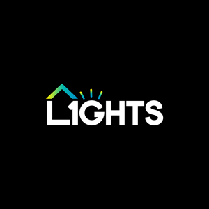 Logo-Design von AZdesigner für dieses Projekt | Design: #30631312