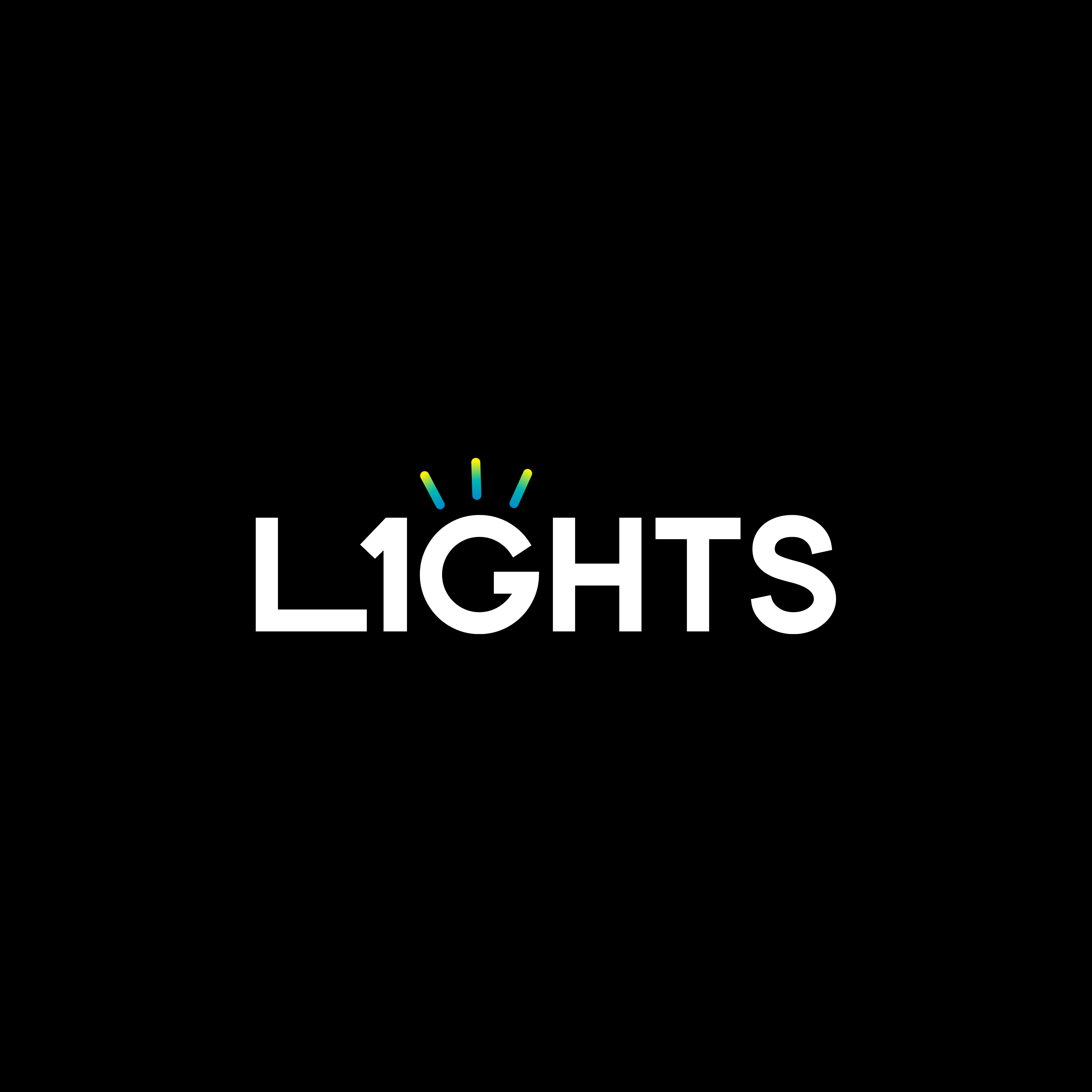 Logo-Design von AZdesigner für dieses Projekt | Design #30644231