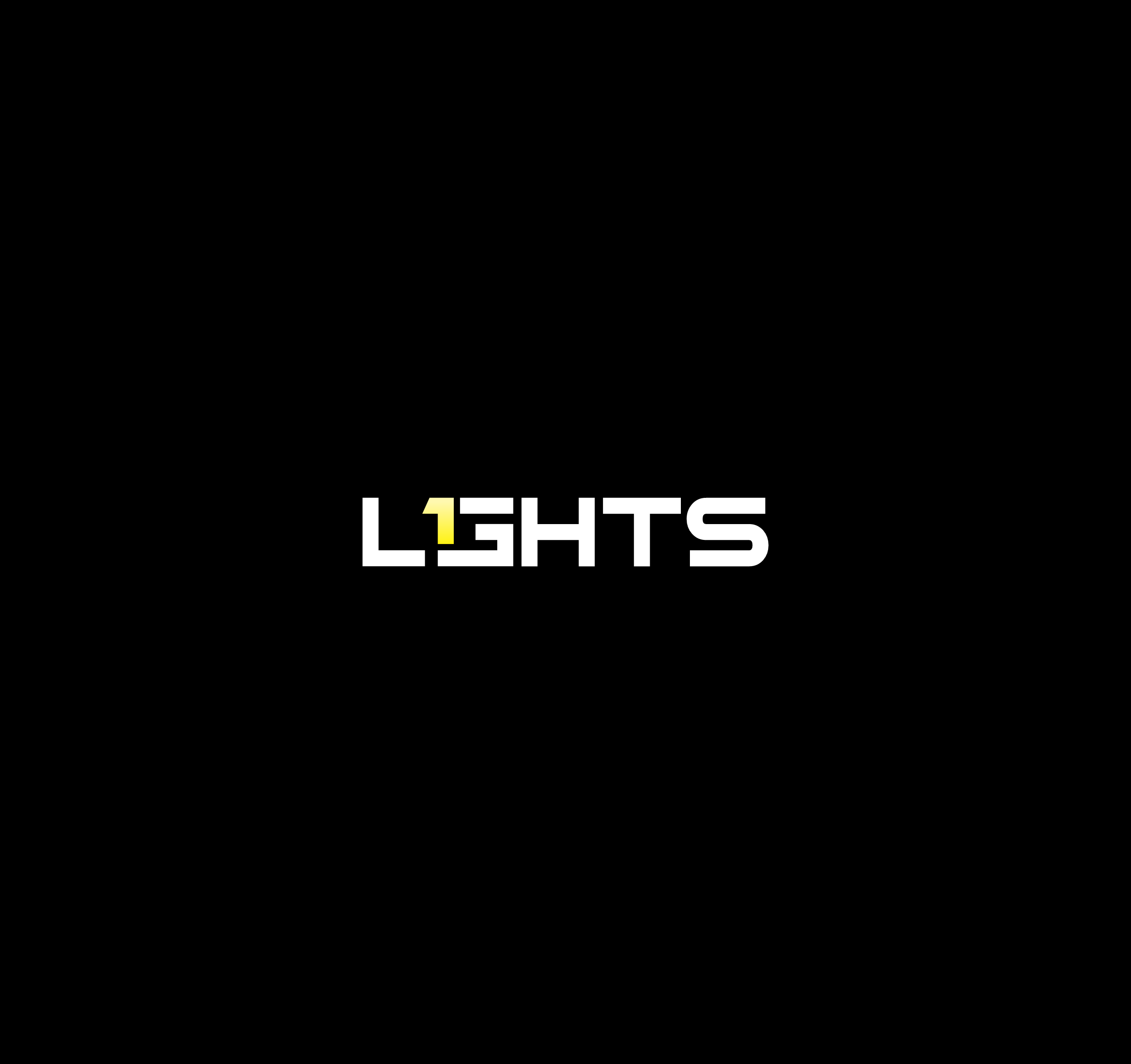 Logo-Design von ZaishaStudios für dieses Projekt | Design #30612072