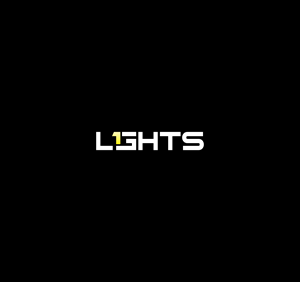 Logo Design by ZaishaStudios