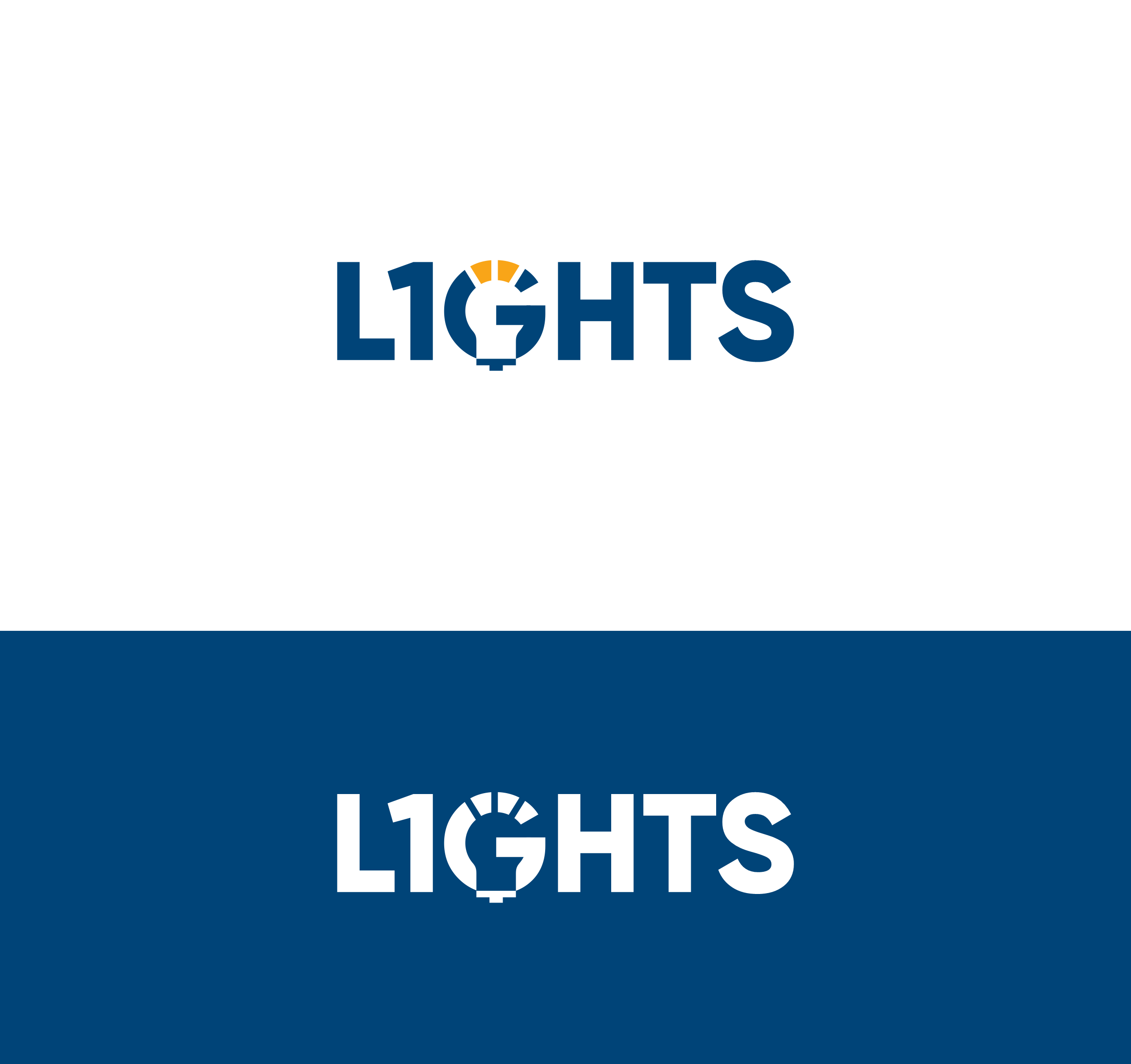 Logo Design by ZaishaStudios for this project | Design #30612240