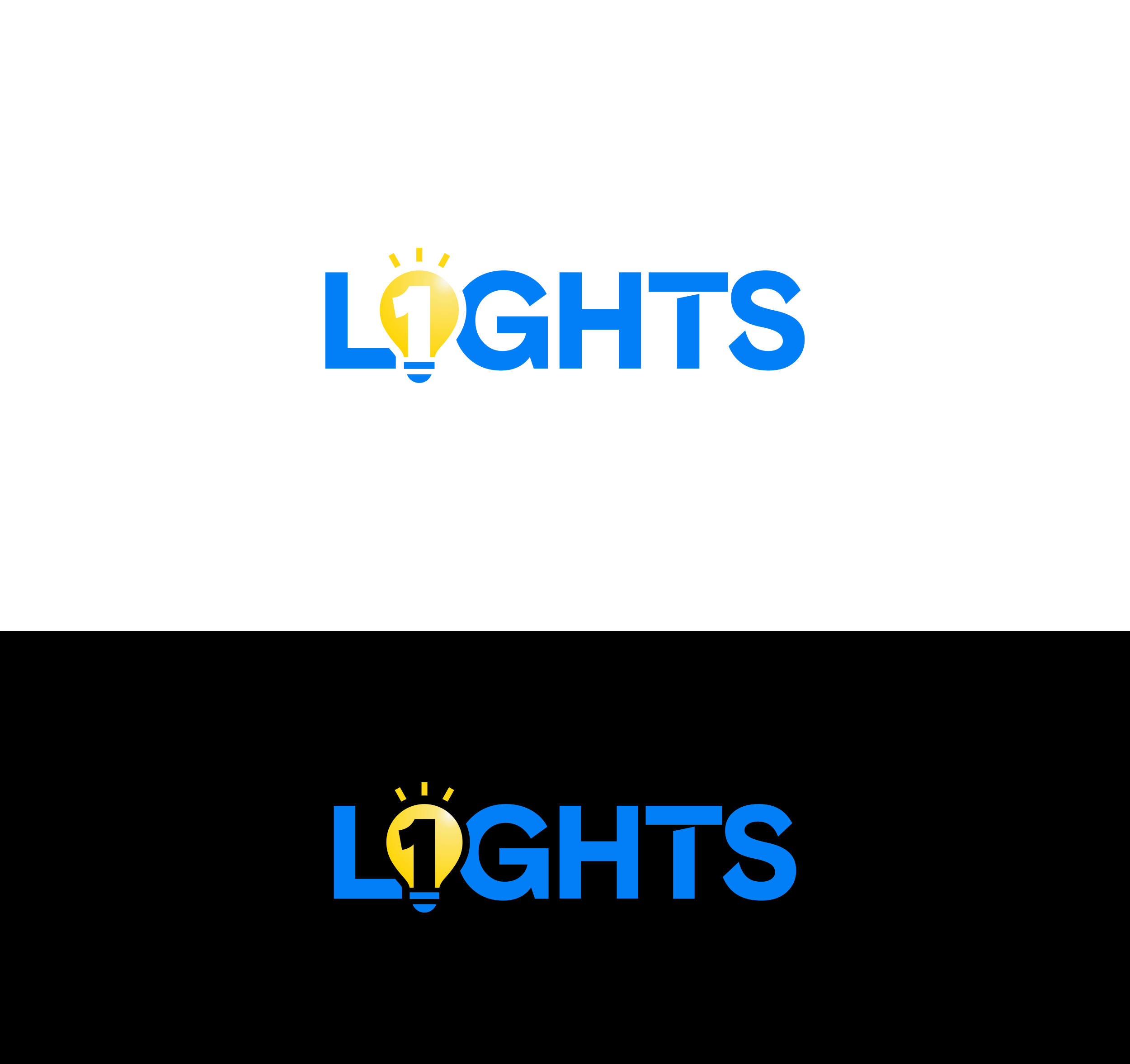 Diseño de Logo por ZaishaStudios para este proyecto | Diseño #30612244