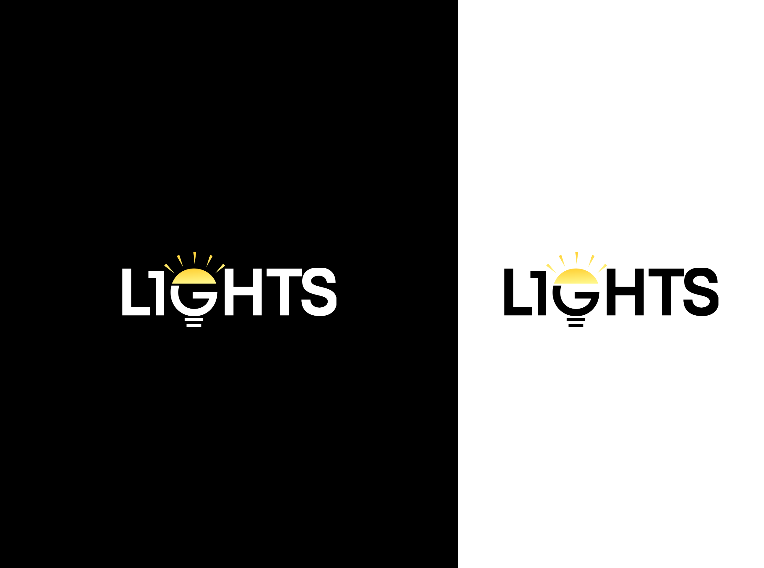 Logo Design by ZaishaStudios for this project | Design #30612246