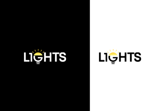 Logo-Design von ZaishaStudios für dieses Projekt | Design: #30612246