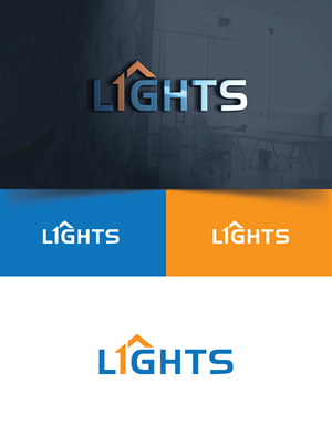 Logo Design by creativepix for this project | Design: #30611613