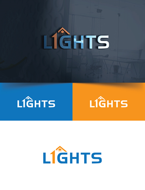 Logo Design by creativepix for this project | Design: #30611660
