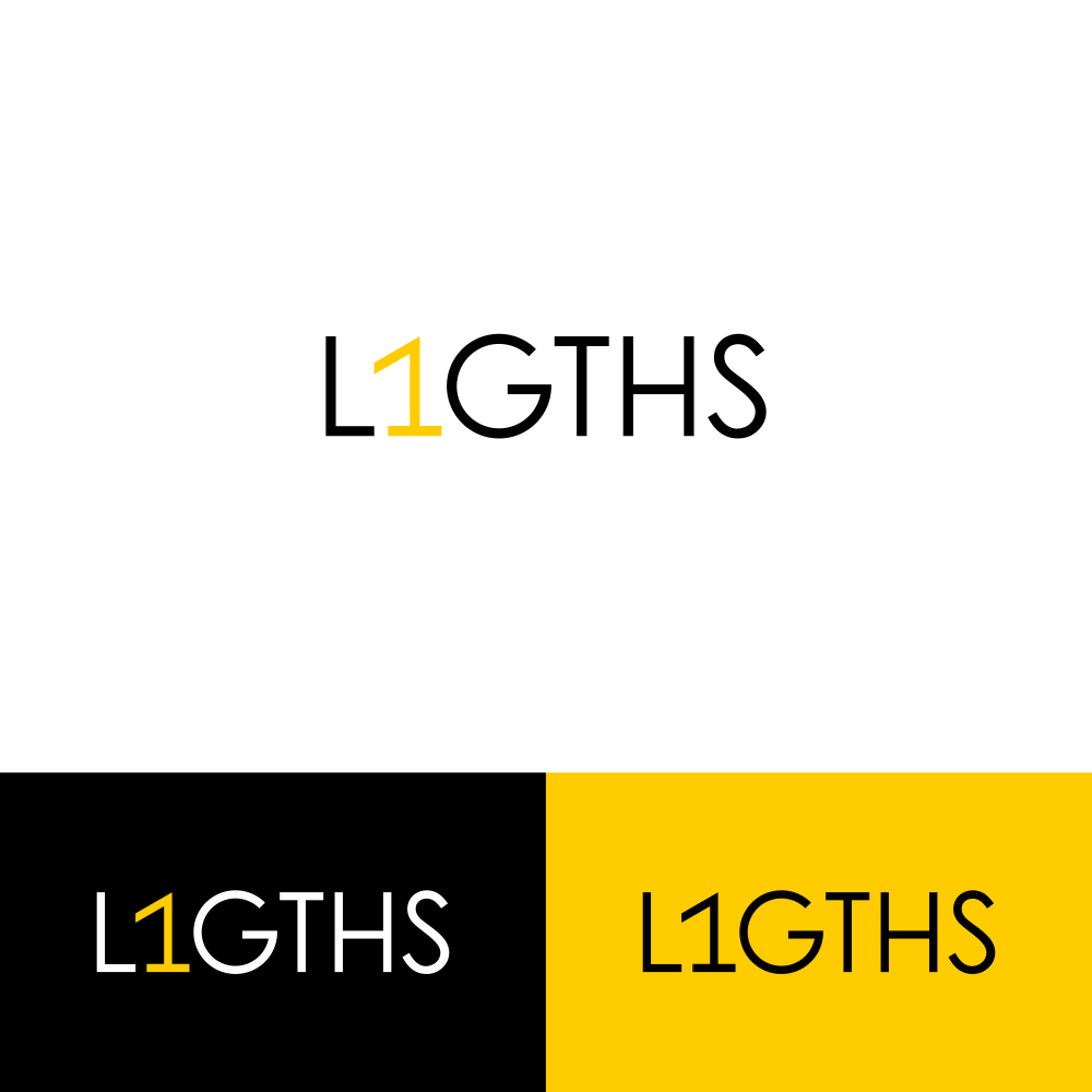 Logo-Design von Deant für dieses Projekt | Design #30639067
