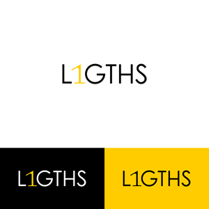 Logo-Design von Deant für dieses Projekt | Design: #30639615