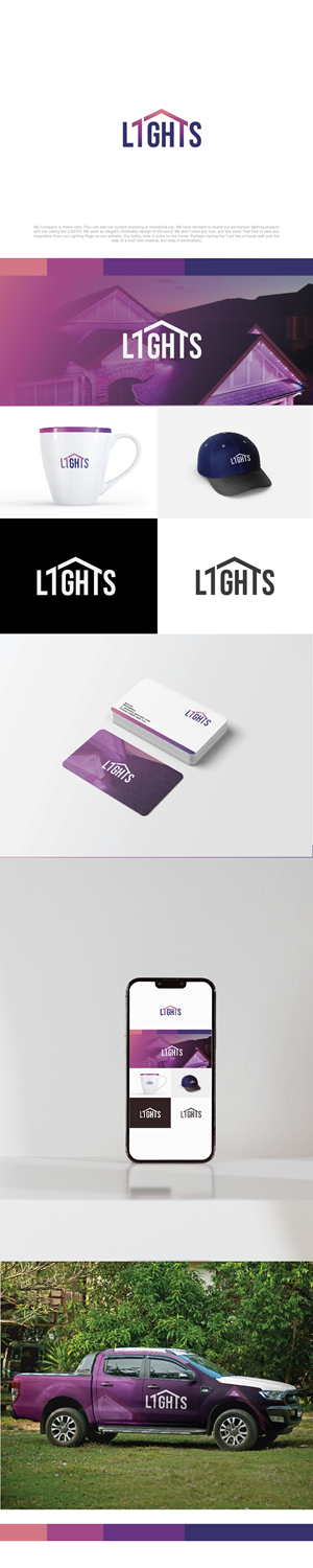 Logo-Design von TheDesigenic für dieses Projekt | Design: #30639565