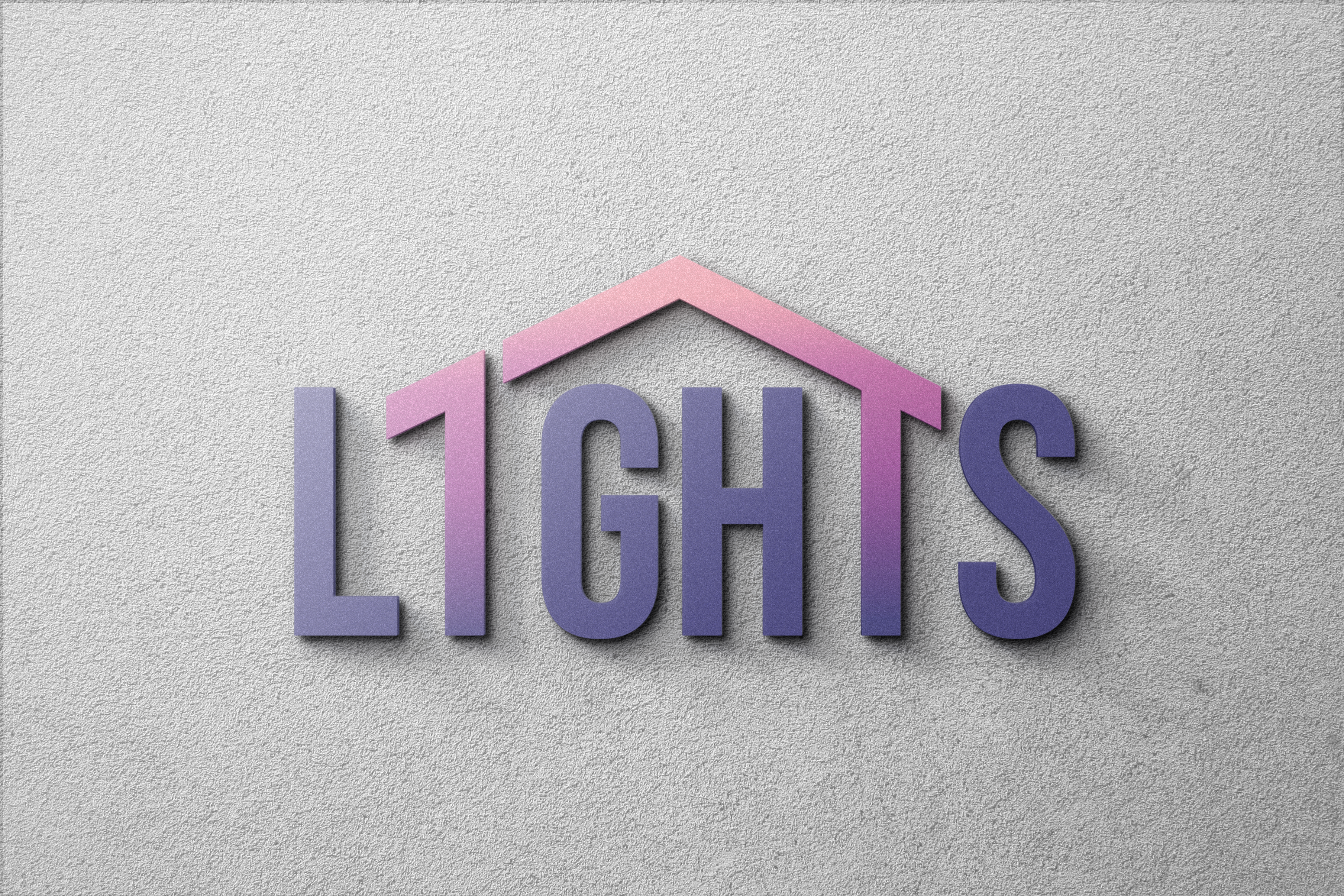 Logo Design by TheDesigenic for this project | Design #30639584