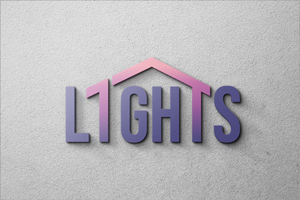 Logo-Design von TheDesigenic für dieses Projekt | Design: #30639584