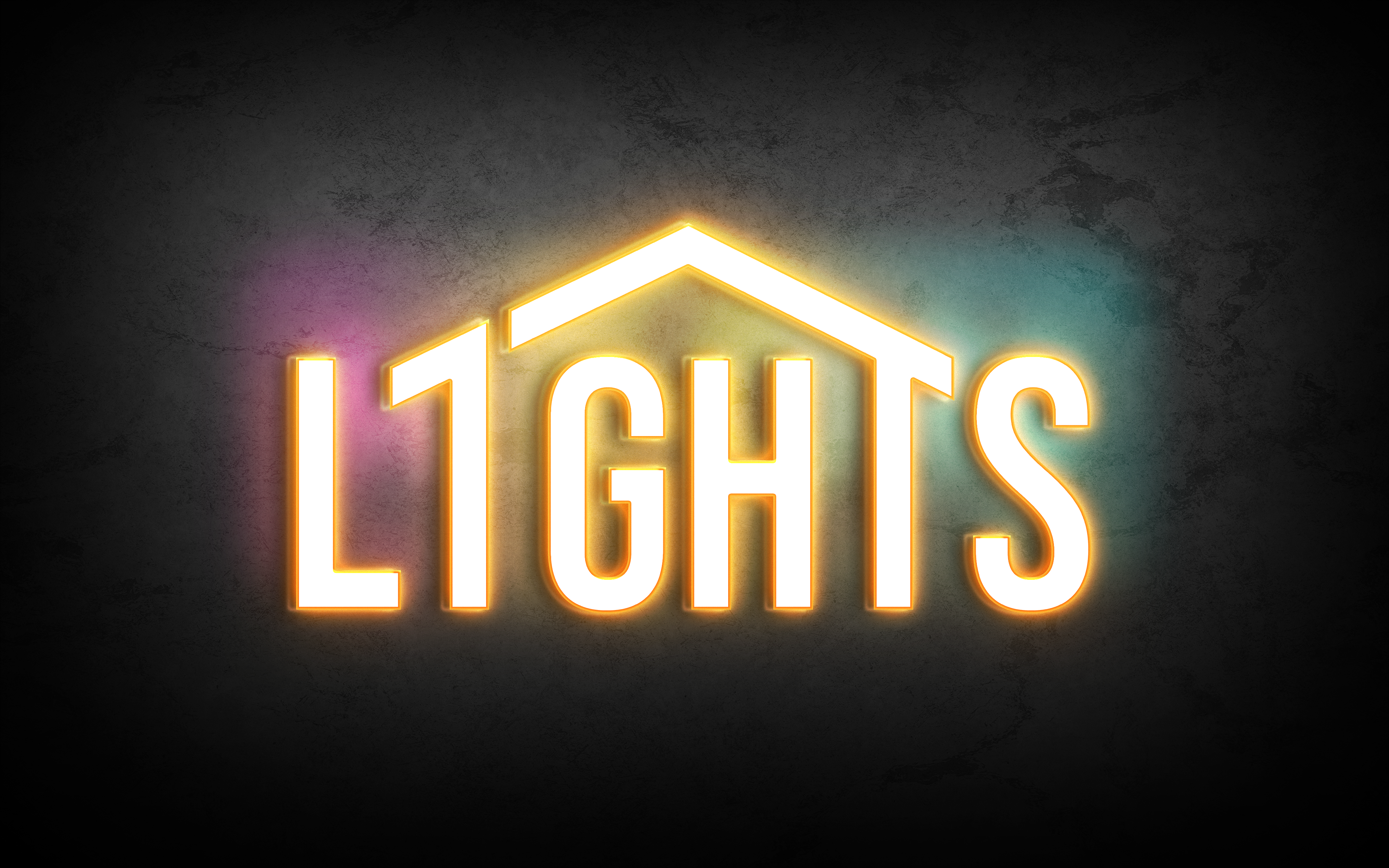Logo Design by TheDesigenic for this project | Design #30639588