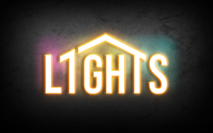 Logo-Design von TheDesigenic für dieses Projekt | Design: #30639588