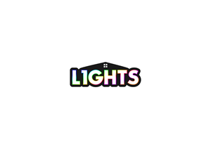 Logo-Design von sani purohit für dieses Projekt | Design: #30618275