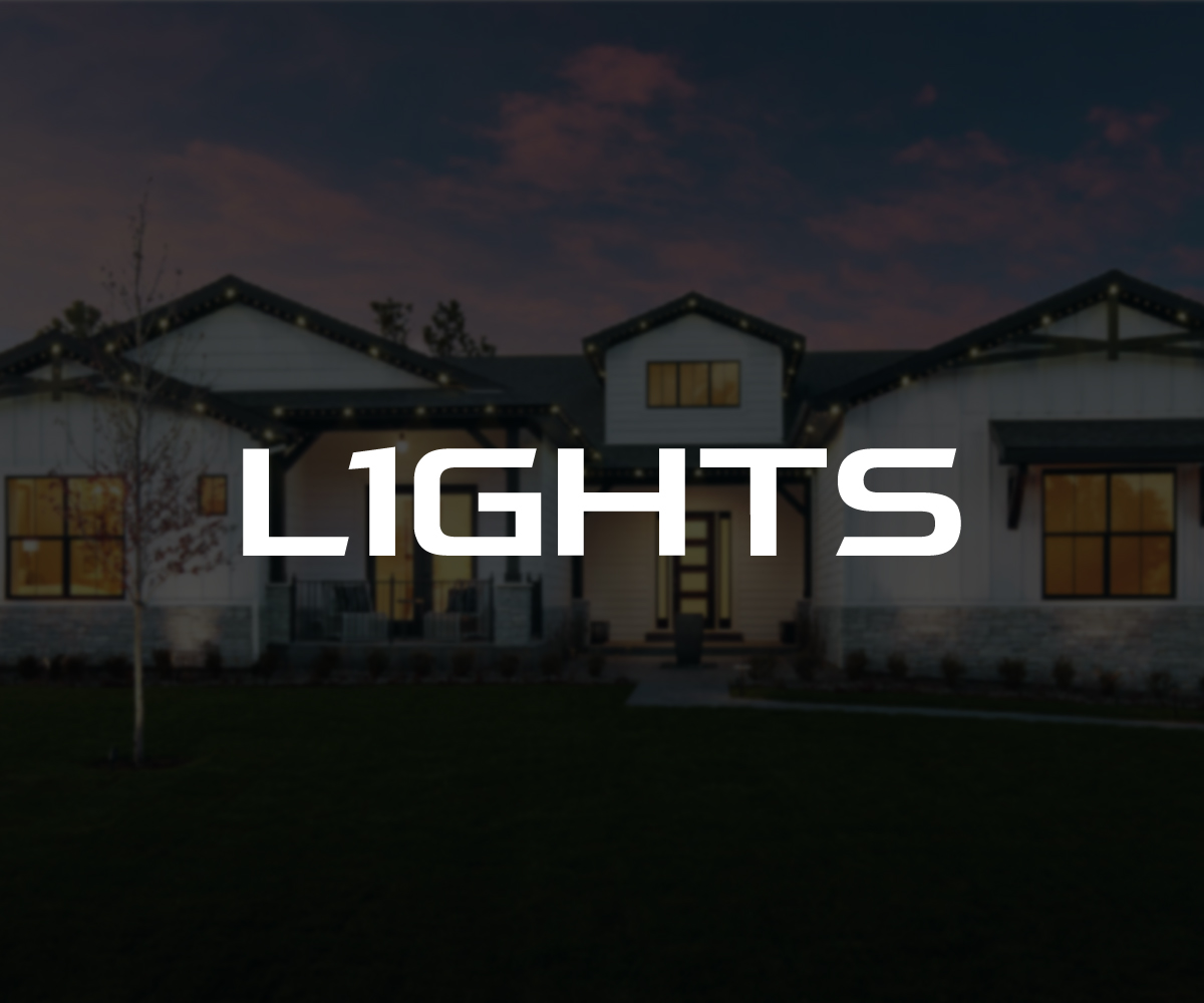 Logo Design by Ankita B for this project | Design #30614224