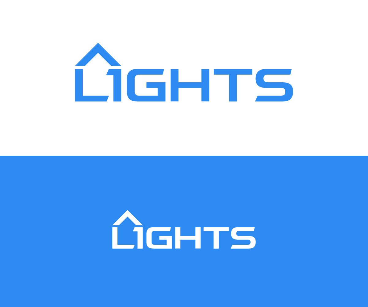 Logo Design by Ankita B for this project | Design #30614279