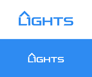 Logo-Design von Ankita B für dieses Projekt | Design: #30614279