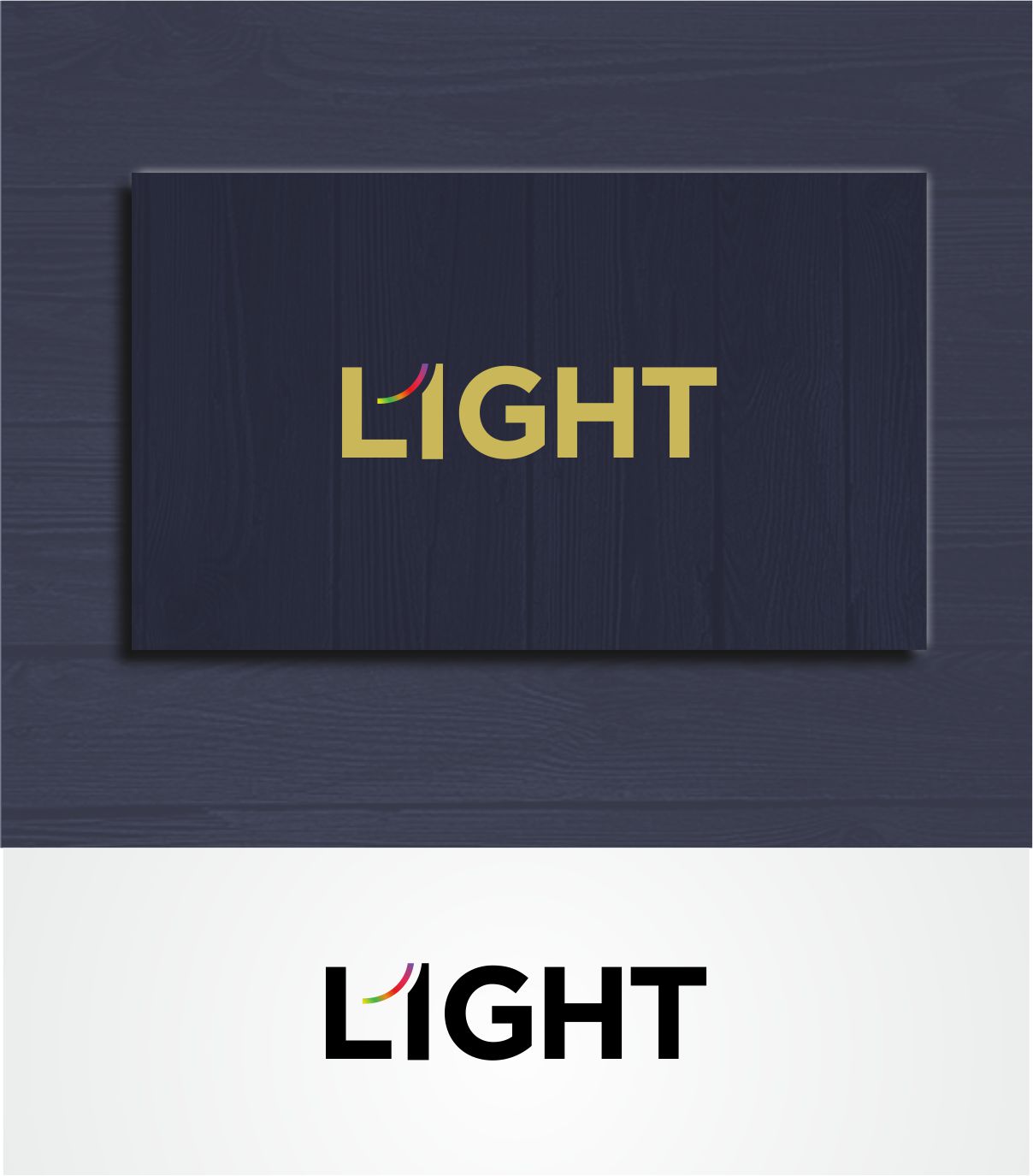 Logo Design by Rajiv Kumar for this project | Design #30645359