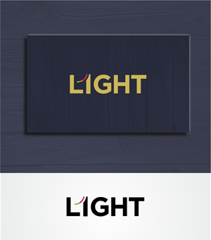 Logo-Design von Rajiv Kumar für dieses Projekt | Design: #30645359