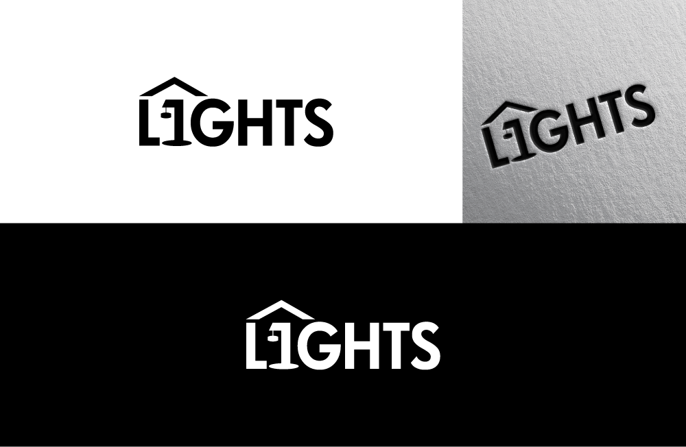 Logo Design by Cre@8ive.Colors for this project | Design #30620095