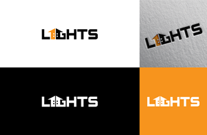 Design de Logo par Cre@8ive.Colors pour ce projet | Design : #30620096
