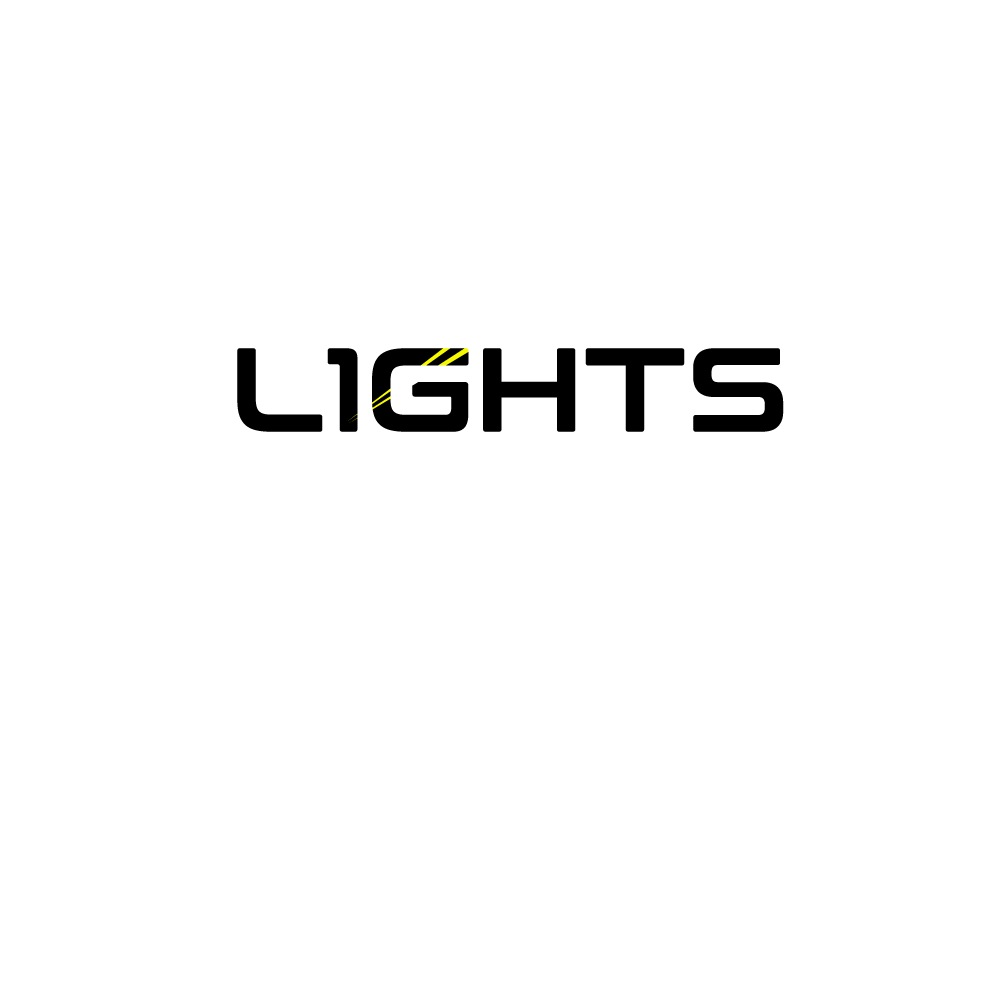 Logo-Design von kecebong 007 für dieses Projekt | Design #30614039