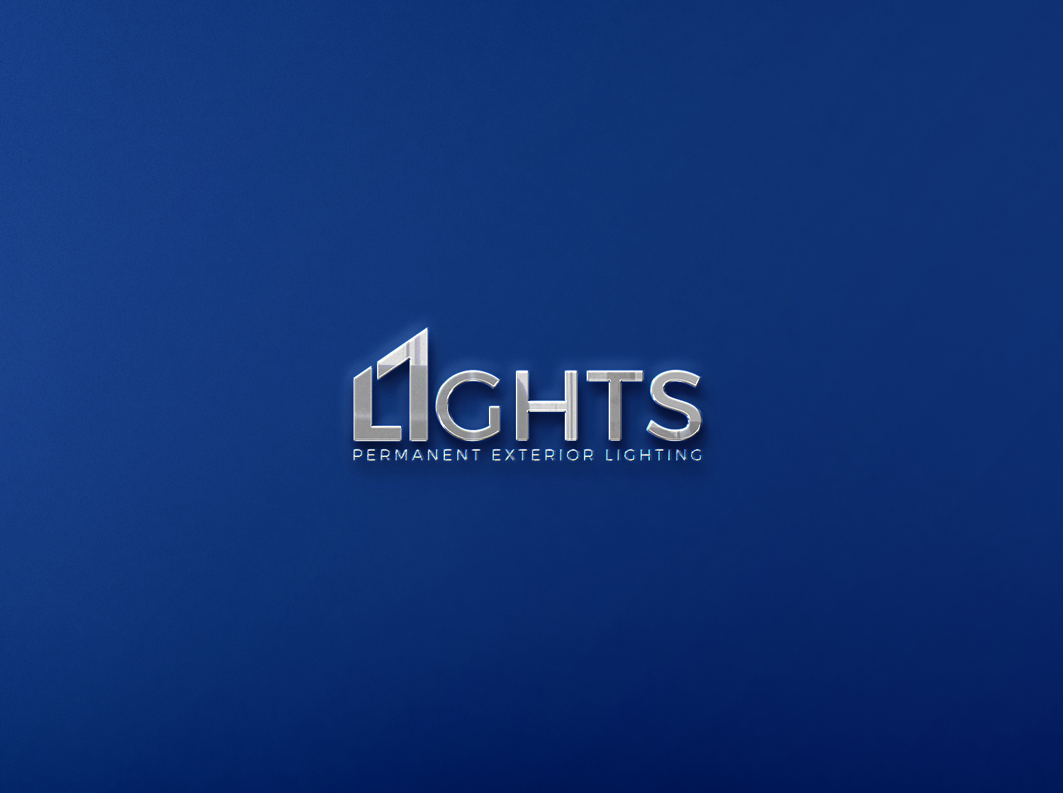 Logo Design by Ovaz.Syd for this project | Design #30635563