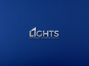 Design de Logo par Awaiz786 pour ce projet | Design : #30635563