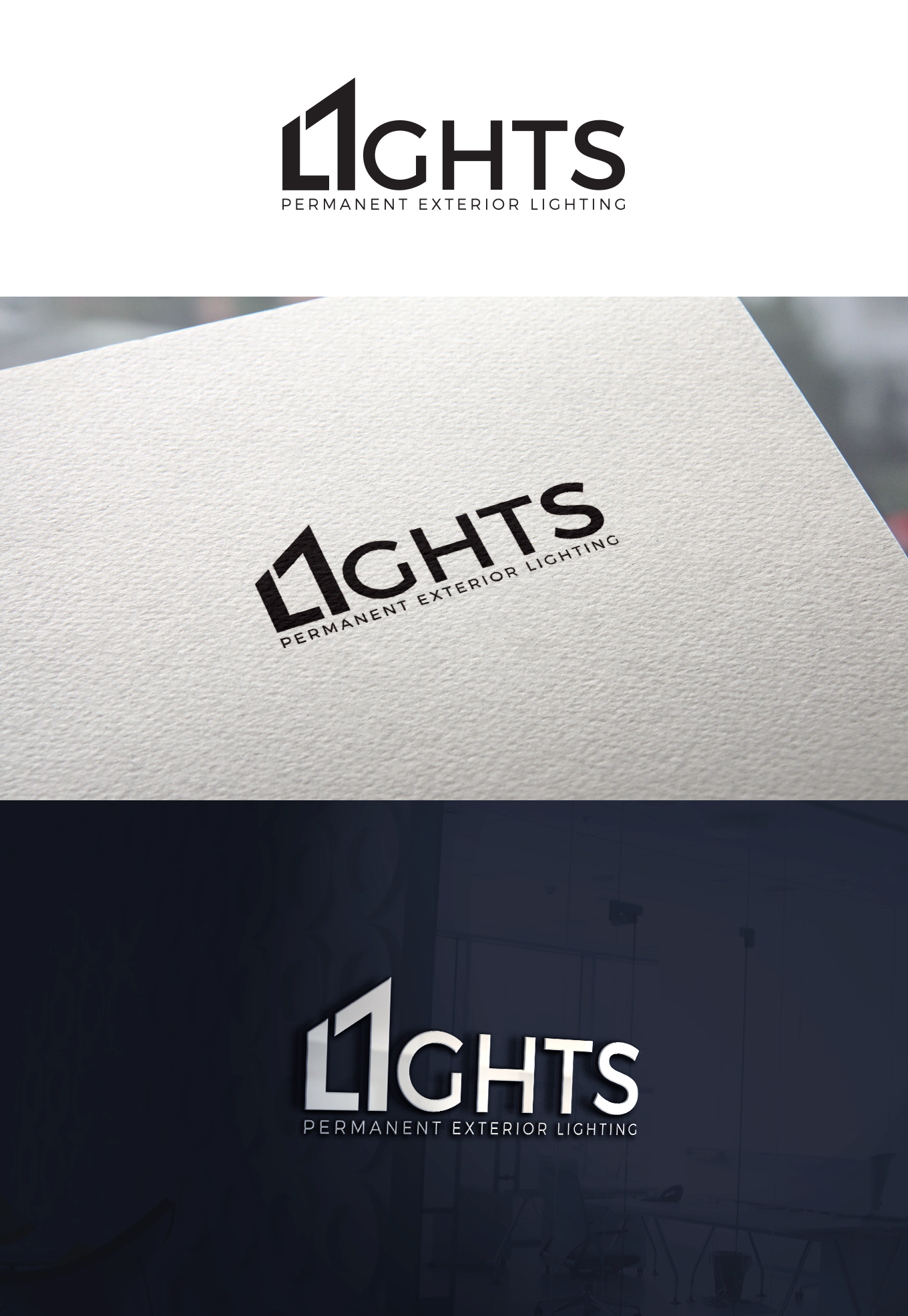 Design de Logo par Awaiz786 pour ce projet | Design #30635568