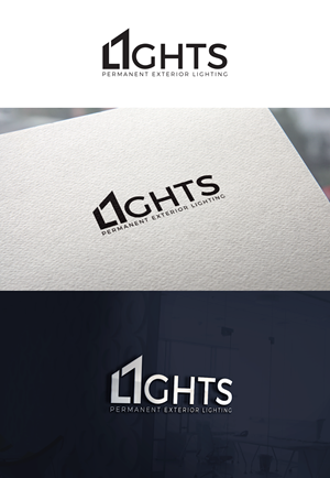 Design de Logo par Awaiz786 pour ce projet | Design : #30635568