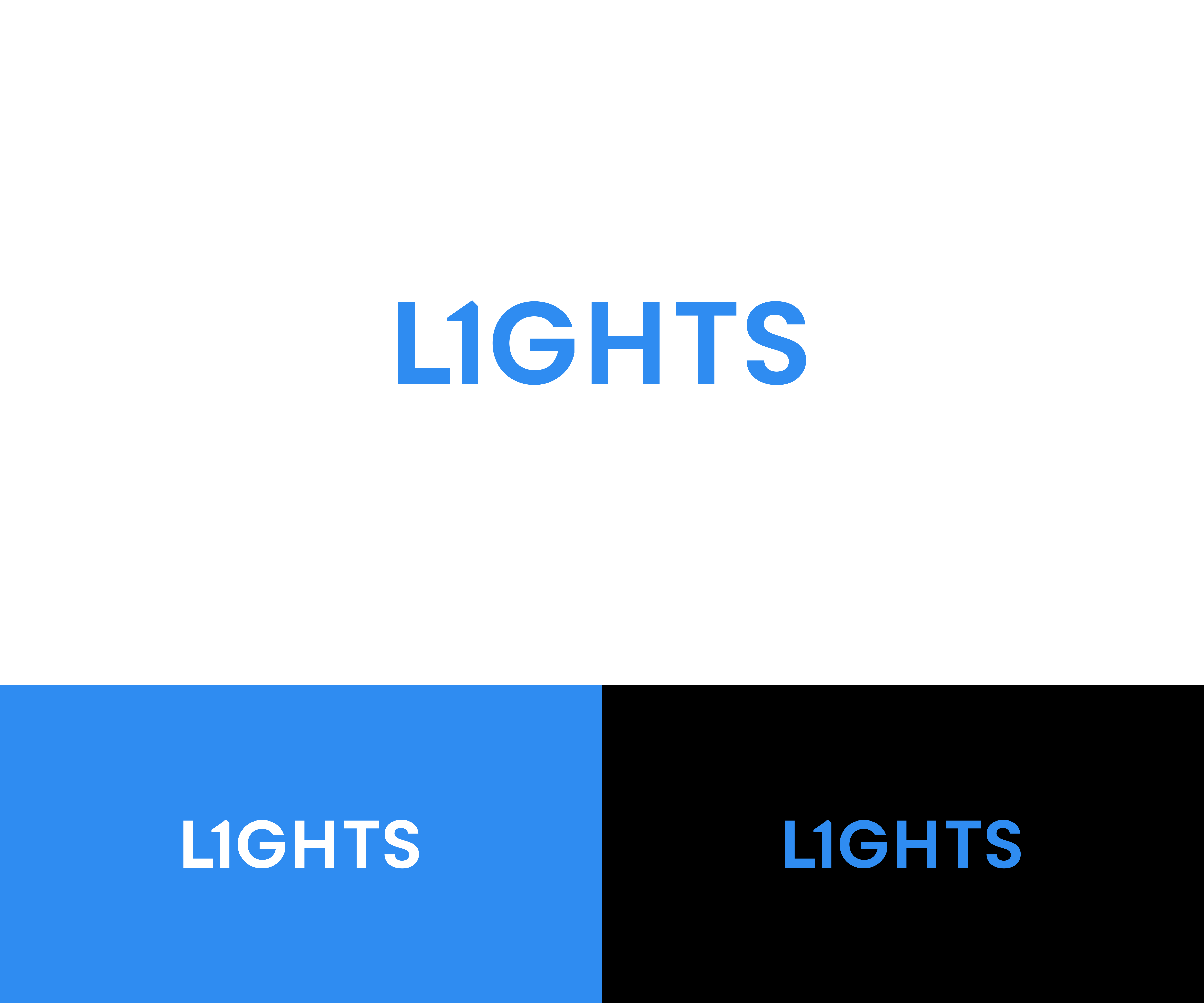 Logo Design by soriyeee for this project | Design #30646425