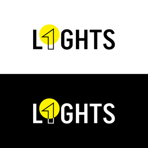 Logo-Design von Radsky17 für dieses Projekt | Design: #30627180
