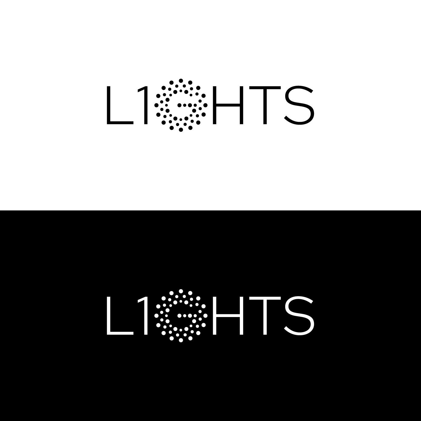Logo-Design von Radsky17 für dieses Projekt | Design #30627221