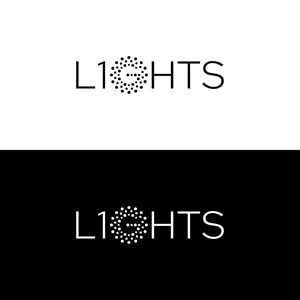 Logo-Design von Radsky17 für dieses Projekt | Design: #30627221