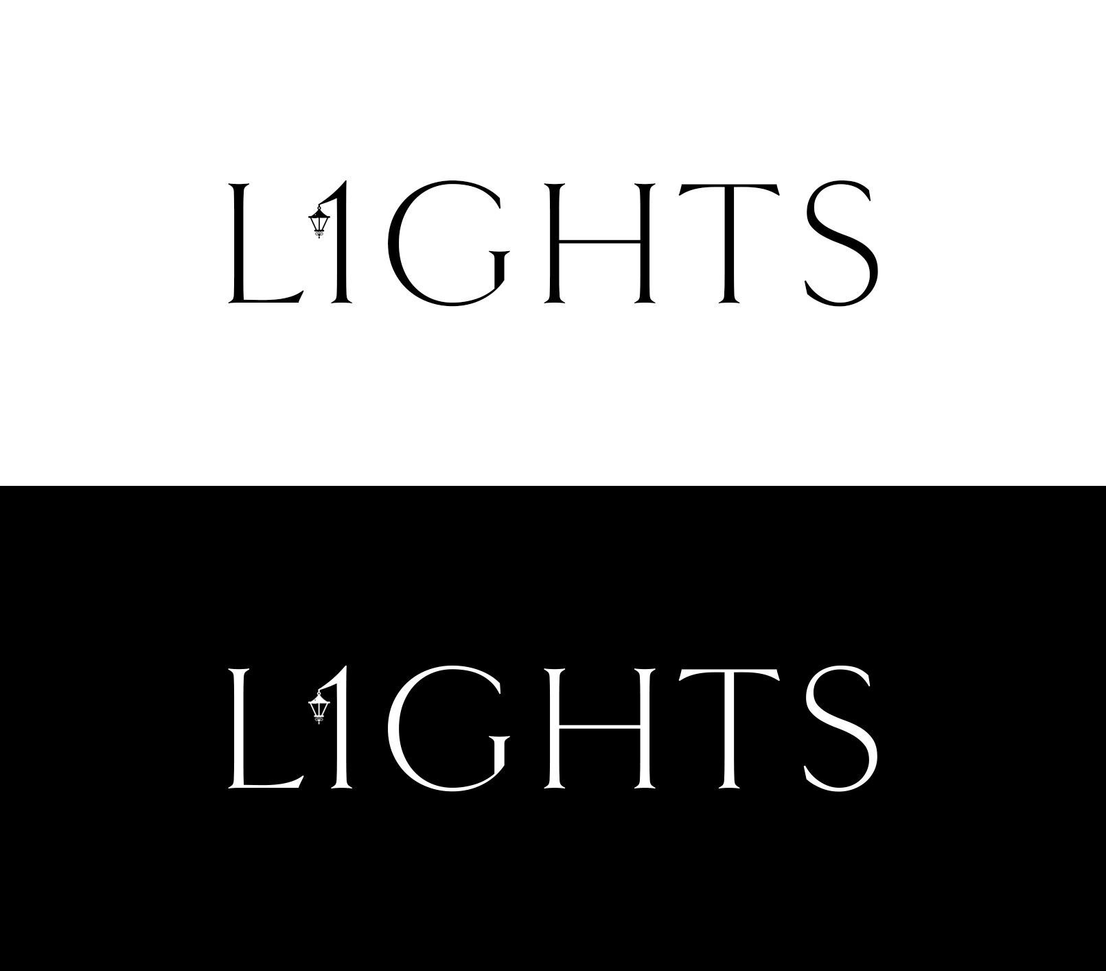 Logo Design by Soonia for this project | Design #30639236