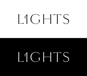 Diseño de Logo por Soonia para este proyecto | Diseño: #30639236