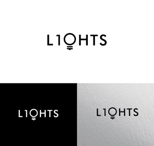 Logo-Design von Septian Yossi für dieses Projekt | Design: #30619124