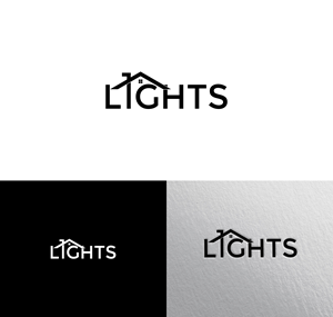 Logo-Design von Septian Yossi für dieses Projekt | Design: #30619129