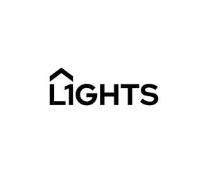 Logo-Design von _Asadancs für dieses Projekt | Design: #30613389