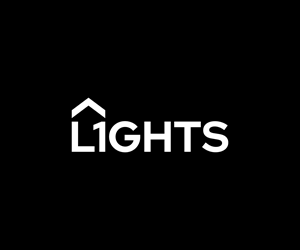 Logo-Design von _Asadancs für dieses Projekt | Design: #30613390