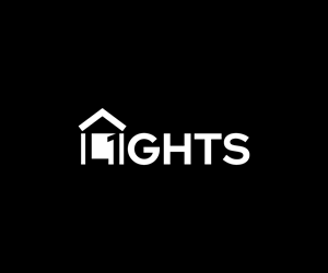 Logo-Design von _Asadancs für dieses Projekt | Design: #30613397
